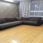 Satılır 3 otaqlı Yeni Tikili Xırdalan 6