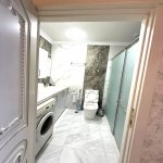 Kirayə (aylıq) 3 otaqlı Yeni Tikili, Qara Qarayev metrosu, Nizami rayonu 7