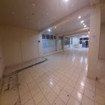 Kirayə (aylıq) Obyekt, Bakıxanov qəs., Sabunçu rayonu 6