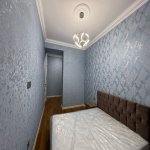 Satılır 2 otaqlı Yeni Tikili, Həzi Aslanov metrosu, Köhnə Günəşli qəs., Xətai rayonu 6