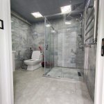 Продажа 2 комнатная Новостройка, Низаминский р-н район 6