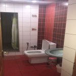 Kirayə (aylıq) 10 otaqlı Həyət evi/villa, Xətai rayonu 14