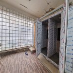 Kirayə (aylıq) Obyekt, Zabrat qəs., Sabunçu rayonu 12