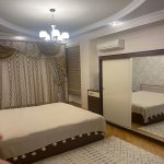 Kirayə (aylıq) 3 otaqlı Yeni Tikili, Xətai metrosu, Xətai rayonu 5