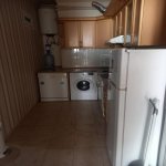 Satılır 2 otaqlı Yeni Tikili, 20 Yanvar metrosu, Yasamal rayonu 6