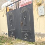 Kirayə (aylıq) 2 otaqlı Həyət evi/villa, Masazır, Abşeron rayonu 2