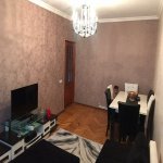 Продажа 3 комнат Вторичка, м. Ахмедли метро, Ахмедли, Хетаи район 5