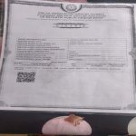 Satılır 3 otaqlı Həyət evi/villa, Hökməli, Abşeron rayonu 17