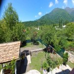 Посуточно 5 комнатная Дома/Виллы Гябяля 8