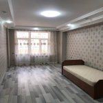 Kirayə (aylıq) 3 otaqlı Yeni Tikili, Həzi Aslanov metrosu, Əhmədli, Xətai rayonu 12