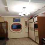Satılır 3 otaqlı Köhnə Tikili, Həzi Aslanov metrosu, H.Aslanov qəs., Xətai rayonu 6