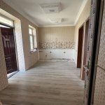 Satılır 2 otaqlı Həyət evi/villa Xırdalan 4