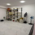 Продажа Объект, Масазыр, Абшерон район 11