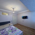 Satılır 2 otaqlı Yeni Tikili, Masazır, Abşeron rayonu 4