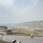 Satılır 3 otaqlı Yeni Tikili, Yasamal rayonu 25