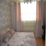 Kirayə (günlük) 3 otaqlı Həyət evi/villa Qusar 4