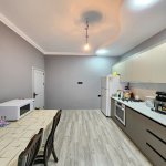 Satılır 5 otaqlı Həyət evi/villa Sumqayıt 12