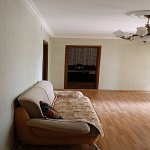 Satılır 5 otaqlı Bağ evi Xızı 11