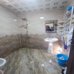 Satılır 5 otaqlı Həyət evi/villa, Binəqədi qəs., Binəqədi rayonu 12