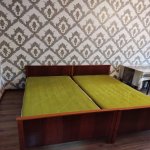 Продажа 1 комнат Вторичка, м. Мемар Аджеми метро, Насими район 3