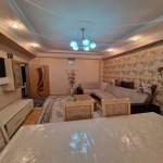 Satılır 2 otaqlı Yeni Tikili, Masazır, Abşeron rayonu 6