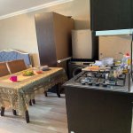 Kirayə (aylıq) 1 otaqlı Yeni Tikili, 20 Yanvar metrosu, Yasamal qəs., Bravo 20 yanvar, Yasamal rayonu 5