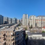 Продажа 2 комнатная Новостройка, Насими район 9