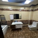 Продажа 2 комнатная Новостройка, Масазыр, Абшерон район 10