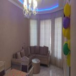 Kirayə (günlük) 6 otaqlı Həyət evi/villa Qəbələ 10