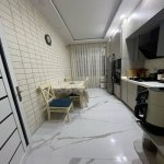 Satılır 2 otaqlı Yeni Tikili, Xətai metrosu, Ağ şəhər, Xətai rayonu 7