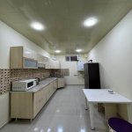 Kirayə (aylıq) 3 otaqlı Ofis, Nəriman Nərimanov metrosu, Nərimanov rayonu 10