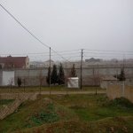 Satılır Torpaq, Fatmayi, Abşeron rayonu 5