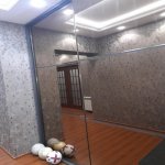 Продажа 3 комнатная Новостройка, м. 20 Января метро, Ясамал район 17