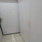 Satılır 1 otaqlı Yeni Tikili Xırdalan 4