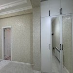 Kirayə (aylıq) 2 otaqlı Yeni Tikili, Saray, Abşeron rayonu 6