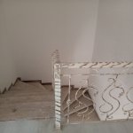 Satılır 4 otaqlı Həyət evi/villa Xırdalan 8