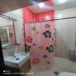 Kirayə (aylıq) 3 otaqlı Ofis, 28 May metrosu, Nəsimi rayonu 24