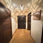 Аренда 1 комнат Новостройка, пос. Йени Гюняшли, Сураханы район 8