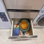 Kirayə (aylıq) 5 otaqlı Bağ evi, Şüvəlan, Xəzər rayonu 37
