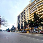 Аренда Объект, пос. Бакиханова, Сабунчу район 9