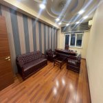 Kirayə (aylıq) 3 otaqlı Ofis, Nəriman Nərimanov metrosu, Nərimanov rayonu 2