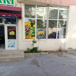 Продажа Объект, м. Ахмедли метро, Ахмедли, Хетаи район 7