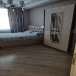 Kirayə (aylıq) 2 otaqlı Yeni Tikili, Nərimanov rayonu 3