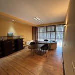 Kirayə (aylıq) 6 otaqlı Ofis, Gənclik metrosu, Nəsimi rayonu 1