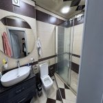 Продажа 3 комнатная Новостройка, м. Нариман Нариманов метро, Центр Гейдара Алиева, Наримановский р-н район 16