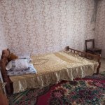 Kirayə (aylıq) 3 otaqlı Həyət evi/villa Xırdalan 10
