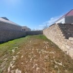 Satılır Torpaq, Hövsan qəs., Suraxanı rayonu 1