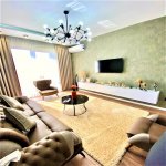 Satılır 2 otaqlı Yeni Tikili, 20 Yanvar metrosu, Yasamal rayonu 2