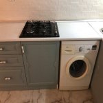 Kirayə (aylıq) 2 otaqlı Yeni Tikili, Qara Qarayev metrosu, Nizami rayonu 9