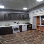 Kirayə (günlük) 7 otaqlı Bağ evi, Mərdəkan, Xəzər rayonu 26